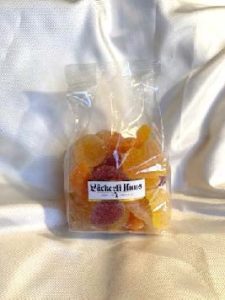 Gelée russe classique (BL) 250 gr